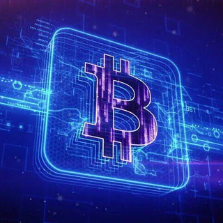 Telegram profile photo for 🏝 Bounty Island 🏝