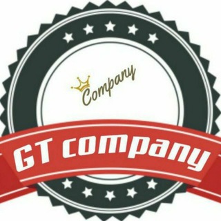 Telegram profile photo for شركه GT لزيادة المتابعين،الاعلانات،الانشطه،التجاريه،زياده،حسابات،فيسبوك،بيجات،فيسبوك،ترويج،المنشورات، تمويل، ممول، حسابات اعلان،