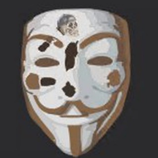 Telegram profile photo for XryptBX Shop