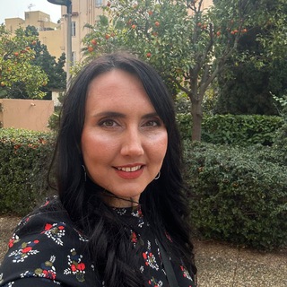Telegram profile photo for Продавай онлайн|Предзапись|Ирина Ушакова