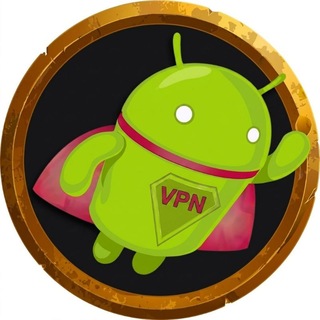 Telegram profile photo for V2Ray Config | کانفیگ
