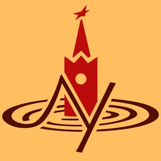 Telegram profile photo for Nostalgames