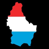 Telegram profile photo for 🇱🇺 Info Luxemburg 🇱🇺
