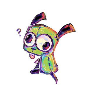 Telegram profile photo for Культурный пëс!