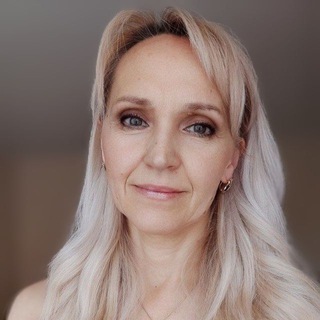 Telegram profile photo for Наталья Стельмах. Про исцеление.