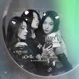 Telegram profile photo for архив ꜜ ᩠◌💥◦ кО4ркtaц!я а♡рть¡