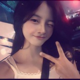 Telegram profile photo for aixiaobaibai