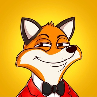 Telegram profile photo for HEEHEE PORTAL