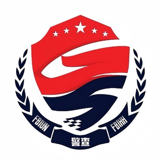 Telegram profile photo for 警查 · 在线查档系统