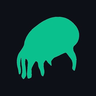 Telegram group profile photo for bch.ee Parasite Pool
