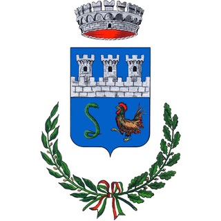 Telegram profile photo for Comune di Trecchina