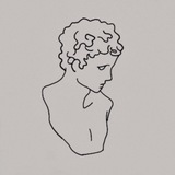 Telegram profile photo for • NEUTRAL MOOD •