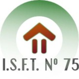 Telegram profile photo for ISFT N°75