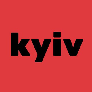 Telegram profile photo for АРБИТРАЖНИКИ КИЕВА