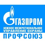 Telegram profile photo for ЮМУО-профсоюз