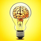 Telegram profile photo for Знайка | Факты обо всём