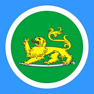 Telegram group profile photo for Северская