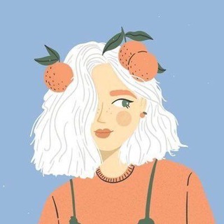 Telegram profile photo for إيجابيات جوهرية .🌿🌟