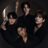 Telegram profile photo for 𝑎𝑢ˑ𝒜𝑡𝑜𝑛𝑒𝑚𝑒𝑛𝑡.🆙
