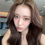 Telegram profile photo for coop
