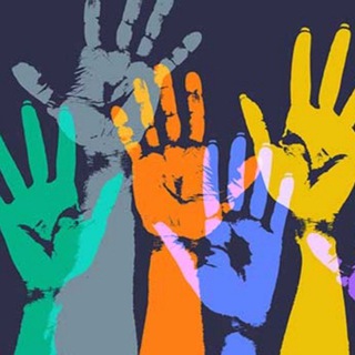 Telegram profile photo for Корейские знакомства | Korean datings