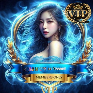 Telegram profile photo for ๐๐น๐๐๐ญ๐ ๐๐ข๐ซ๐ฅ ๐๐จ๐ง๐ง๐๐๐ญ๐ข๐ง๐ ๐ฅ๐จ๐๐๐ฅ ๐๐ง๐ ๐ข๐ง๐ญ๐๐ซ๐ง๐๐ญ๐ข๐จ๐ง๐๐ฅ ๐๐
