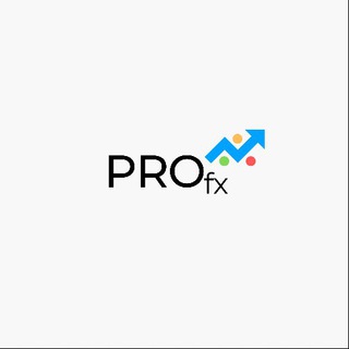Telegram group profile photo for ProFX EA 🤖