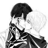 Telegram profile photo for Зеркало жизни