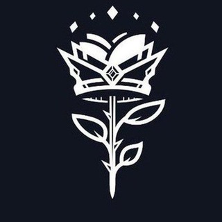 Telegram profile photo for RefewDev × Feedback ⁺¹⁰⁰⁰ ᶠᵉᵉᵈˢ