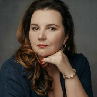 Telegram profile photo for Елена Казанцева|ПСИХОЛОГ
