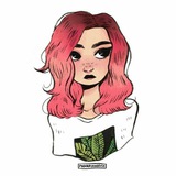 Telegram profile photo for Love❤️🇮🇶❤️『GRoジ』