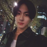 Telegram profile photo for coop