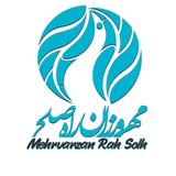 Telegram profile photo for آكادمى مهارتهاى تمركزو خودسازى