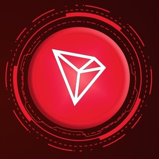 Telegram profile photo for Online Earning Sites