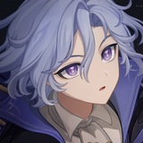 Telegram profile photo for переходникк MITYA MY BF