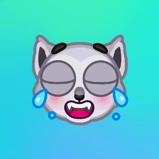 Telegram profile photo for BGMI HACK & FREE ESP