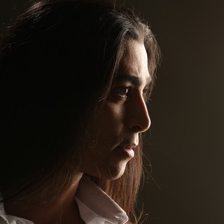 Telegram profile photo for مهدى محمديان بيوگرافى