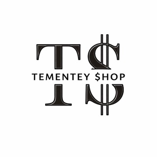 Telegram profile photo for Tementey $hop π¨π³ ΠΡΠ·ΡΠ²Ρ π₯