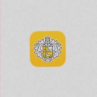 Telegram group profile photo for СПЕЦИАЛЬНОЕ ПРЕДЛОЖЕНИЕ