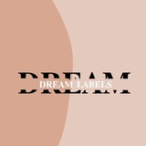 Telegram profile photo for 𝐃ream 𝐋abels