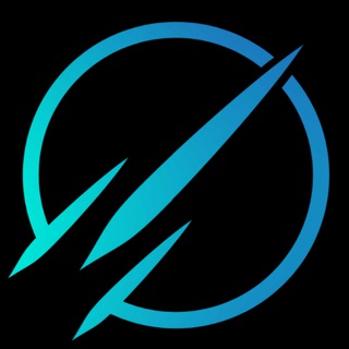 Telegram profile photo for IF Trading