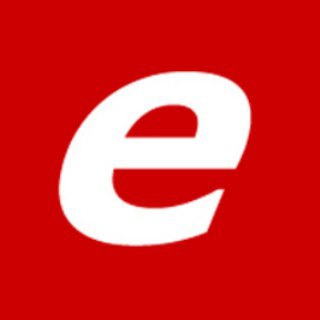 Telegram profile photo for Equitymaster