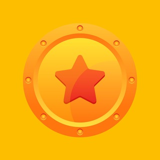 Telegram profile photo for GoldCoin Channel