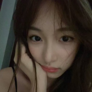 Telegram profile photo for 甜甜后花园🌹