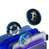 Telegram profile photo for Верифицированные аккаунты🪪