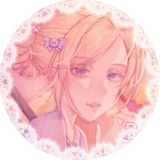 Telegram profile photo for 𝙋𝙞𝙥𝙚𝙧.