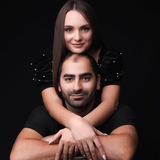 Telegram profile photo for ДАВИДЯН life