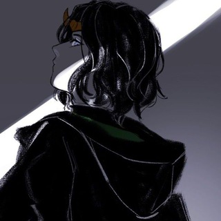 Telegram profile photo for ๐๐ก๐ ๐๐ข๐๐ซ๐ฒ ๐จ๐ ๐๐ข๐ฅ๐ฏ๐ข๐ ๐๐๐๐๐ฒ๐๐จ๐ฎ๐ญ๐ญ๐ข๐ซ