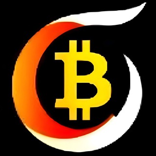 Telegram profile photo for ππ ππππππ ππππ