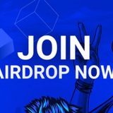 Telegram profile photo for Verified projects